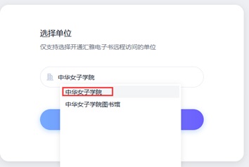 b0ac4a277dc5411db15b7381aa9cbd2c.jpg 105.jpg