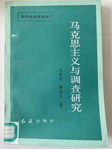 d507b0b87c9d4e08bbe0f00bf5608111.jpg 555.jpg