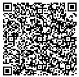 30caa8eb1a954f7195f6593ab5a16020.jpg 0772.jpg