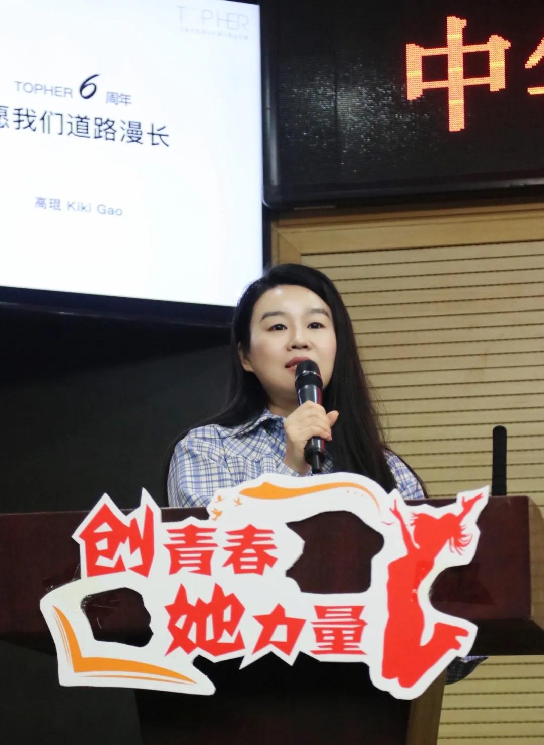 f01cd82d5d724c4f9dd738206edf41eb.jpg f01cd82d5d724c4f9dd738206edf41eb.jpg