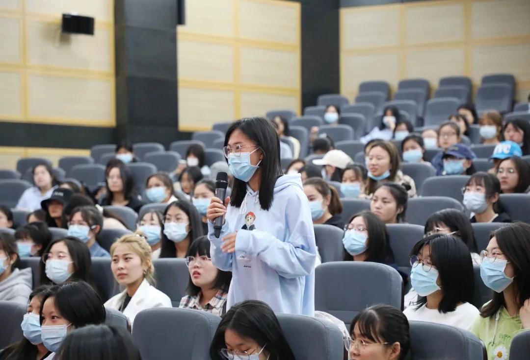 f9744e9cc12645f7aa01b9753630abda.jpg f9744e9cc12645f7aa01b9753630abda.jpg