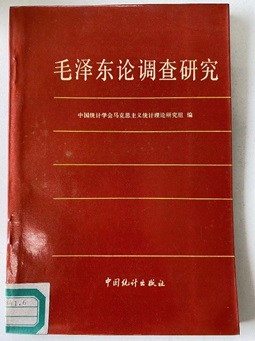 62a44a880f4f41958623a4c9759ffbaa.jpg 444.jpg