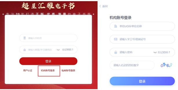 43dc86ab7cf346838d44dc5926164e2e.jpg 103.jpg