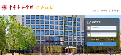 934607368da44258ac36d67bdaf7b719.jpg 444.jpg