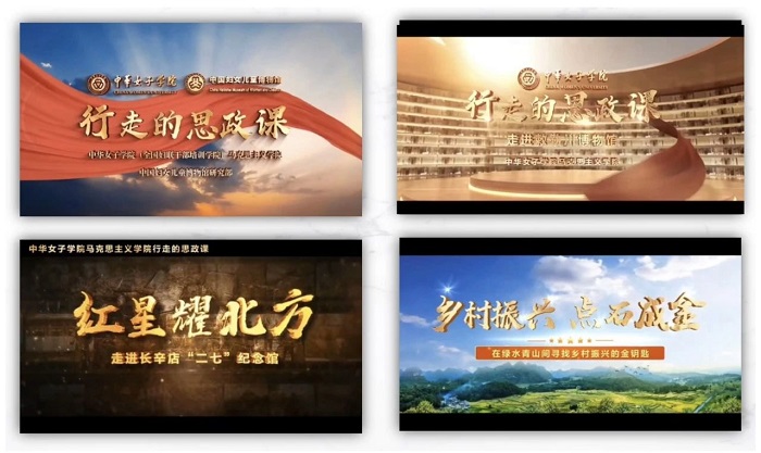 012b434f826a4aafbe51869190a919ac.jpg 11.jpg