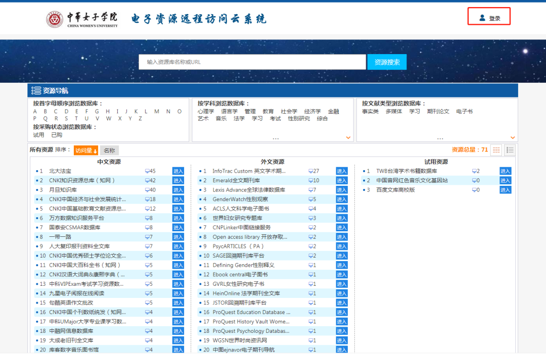 4da49a5ffd124c4e89daa71c9e9ea1fa.png 4da49a5ffd124c4e89daa71c9e9ea1fa.png