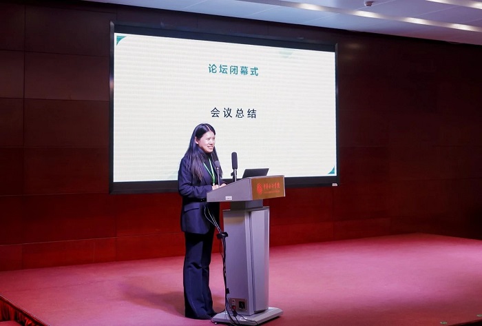 d80a5c4a701e40cd94bc8b89f3542b10.jpg 21.jpg