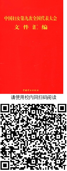 448e333c41064df29a08d9008eb8613e.jpg 444.jpg