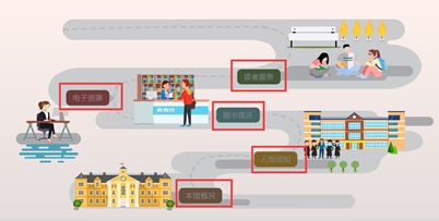 7fca0a3955ea480f926a380d4096d67d.jpg 555.jpg