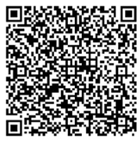 ed03c12dd60e432fa6fc15c1d0e49865.jpg 0552.jpg