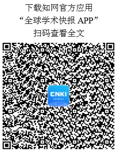 d65b93f6d7794cc1bf9a9e688263565f.jpg 777.jpg