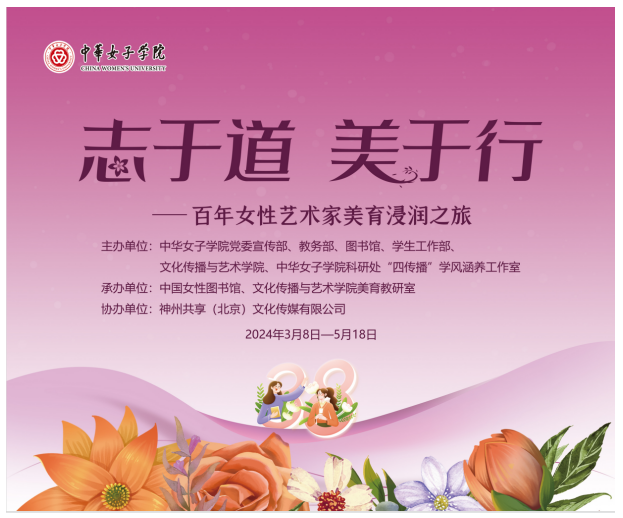 1d64b0ed39eb4c53ab97b347d5351645.png image.png