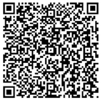 6f2adb4764804850a89be4f415c08983.jpg 0882.jpg