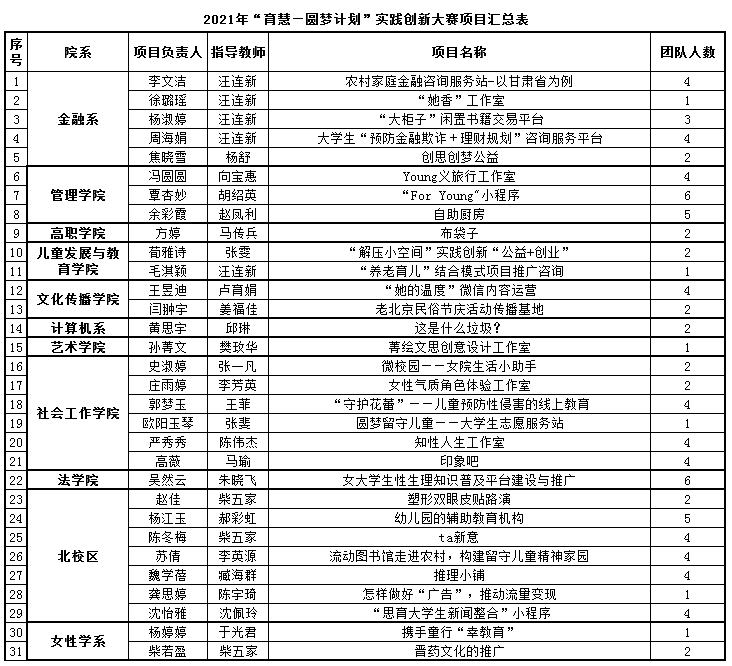 4b449b77dc9f443385897472f0e1525e.png 03.png