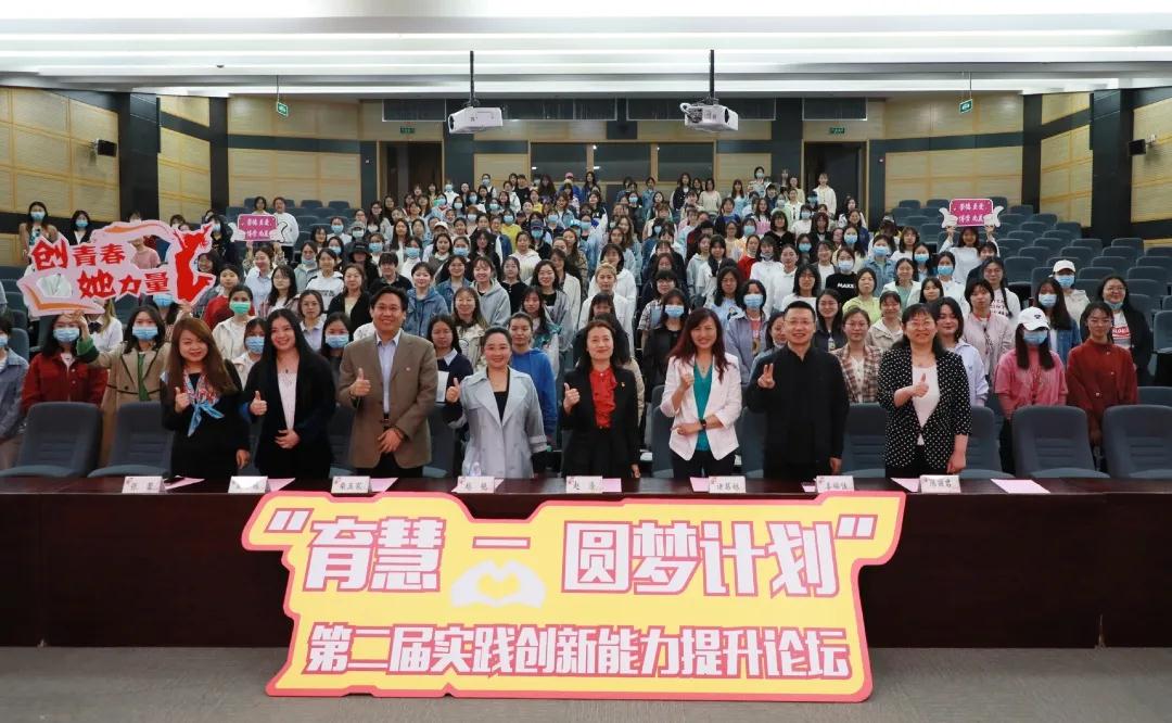 2026a1aa65c24776968b1b0d7c2ebbe2.jpg 2026a1aa65c24776968b1b0d7c2ebbe2.jpg