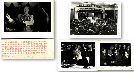 a2e42c1a0f83448aa510592b291e4c3a.jpg 333.jpg