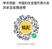 0ef5b0baf3424d698d79106de8ceb29d.jpg 555.jpg