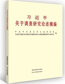 b18ddd86208a401dbacb662f17cae829.jpg 111.jpg