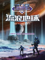 dbfb3a8cefaf4c048077ba228bdca530.jpg 111.jpg