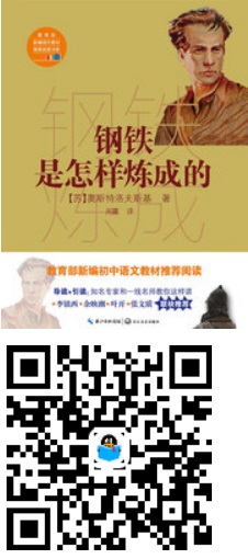 31f5714170644a77a428d7a3863a0ace.jpg 5333.jpg