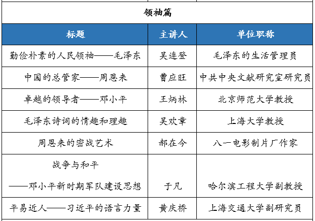 8e97b896785a43a6b5762fb00fba1a6d.png 8e97b896785a43a6b5762fb00fba1a6d.png