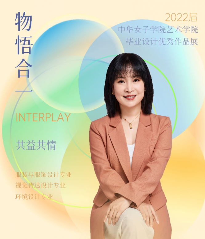 e65bab964d1a422eaa35f941813fd9ad.png 图片4_conew1.png