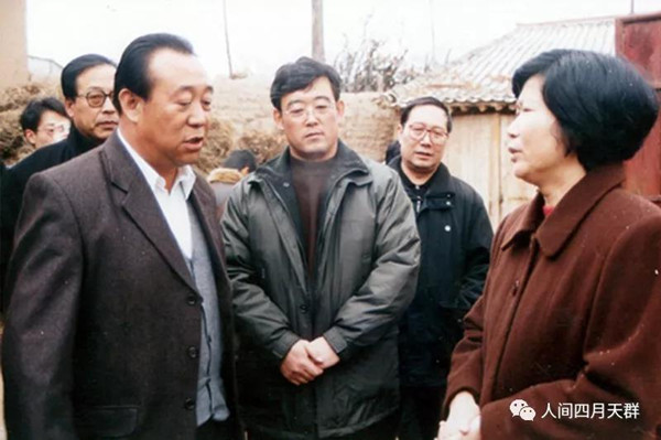 a73c936c0561460da218eb1e183c0fa7.jpg 25_副本.jpg