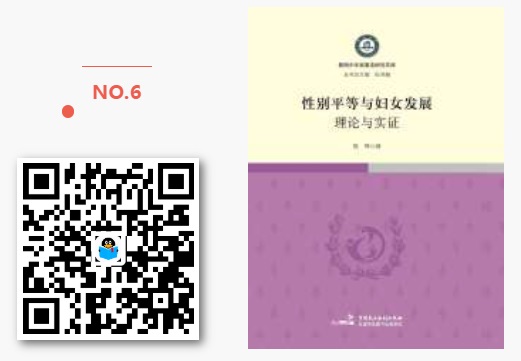 1adcabc1ca334647a56c2568f32ebd22.jpg 777.jpg