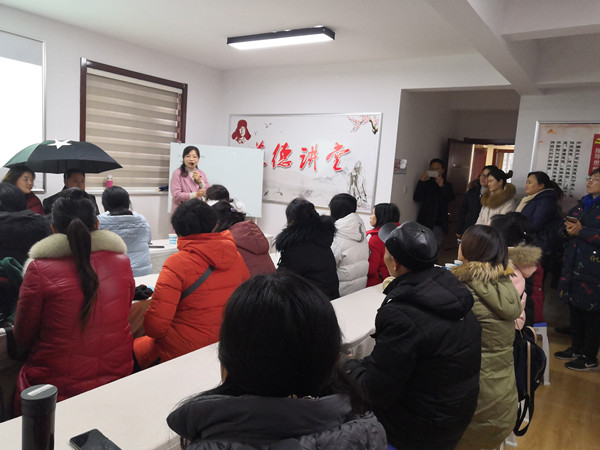 c8319f46c8224f1089f154a55d3c8e1a.jpg 11.jpg