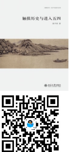 39081ad4c6c944389542dc3920848ffa.jpg 5444.jpg