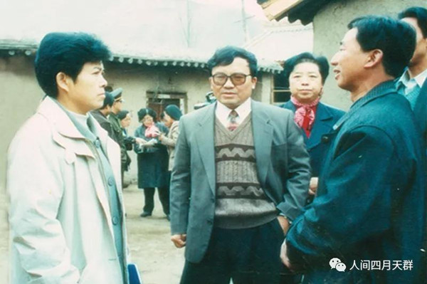 472cf15f67c64ec9a55dcecf7493d96b.jpg 19_副本.jpg