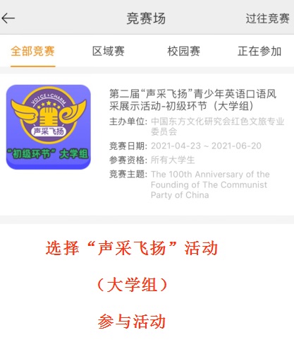 601fb525457a4078985ab2b3162e1ef3.jpg 444.jpg