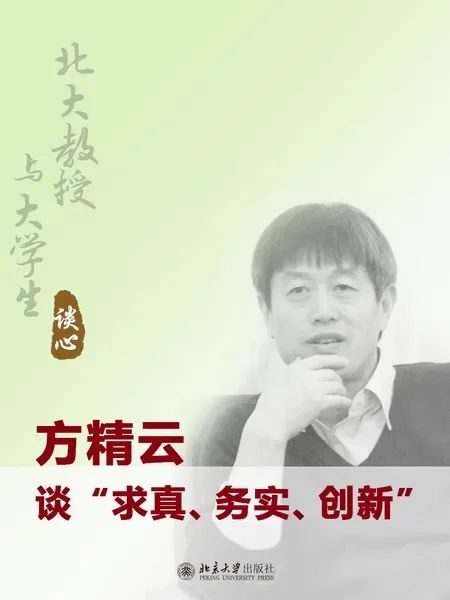 b9e0dc542d574b31a2eb1352b184396f.jpg 888.jpg