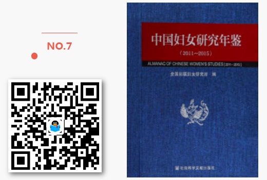 b99d47170dc9457b97d31cf3853ad049.jpg 888.jpg