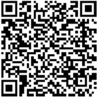 aa05c79188d94c9f813cede2167a2237.jpg 3332.jpg