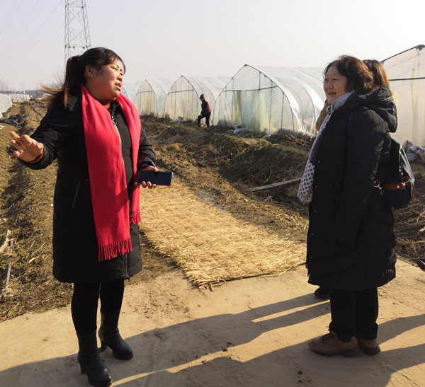 7e2684fb610b4cd48177d6ef2f4d929e.jpg 12.jpg