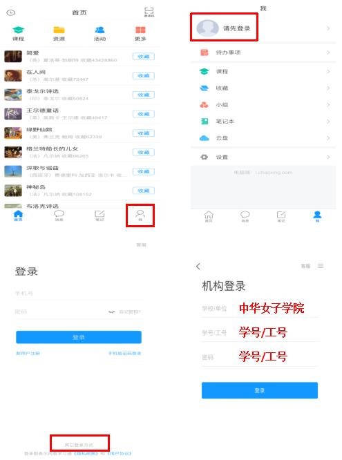 9627aa4fc0854bcebd8e53b2deaa7157.jpg 9627aa4fc0854bcebd8e53b2deaa7157.jpg