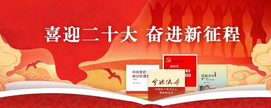 0cf8f19af2e74f8e9f320736aeca1e9f.jpg 111.jpg