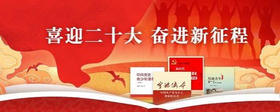 c461b1fe3bab41cb9afde652b3f07950.jpg 111.jpg