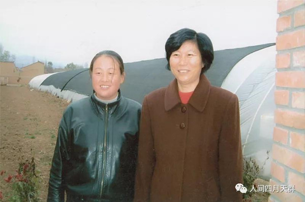 99684db4ce4445c990f4197b416eba0c.jpg 26_副本.jpg