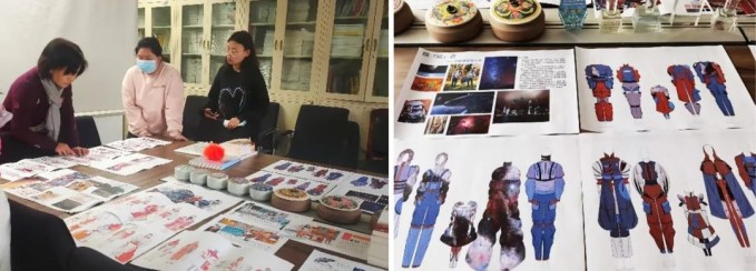 507035c0a81e474dae7b3a4ea5217f3a.jpg 111_conew1.jpg