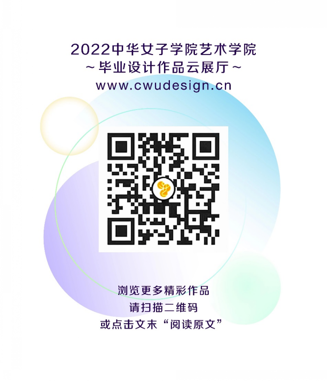 e0961706035c4f37a8078b92e0e106af.png 图片2_conew1.png
