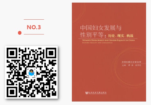 e886b89024de4193963529a19258aff9.jpg 444.jpg