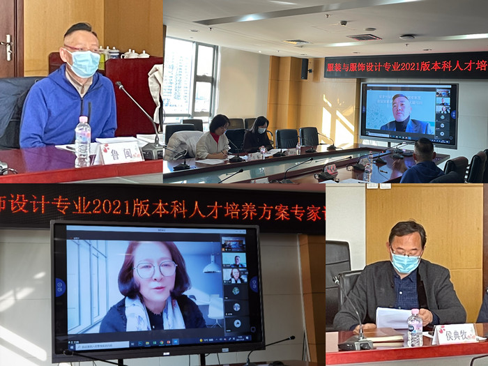 7b2d8b84ef3b4870aa5c202383fab753.jpg 2222.jpg