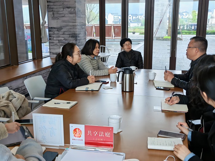 9bafa30921504942a62181136a4f97e4.jpg 1c68823e4d010974eab2a67df7f6514(1).jpg