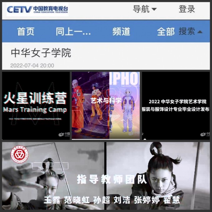 6c9dacb86fbd4d01a801ac2c794cc530.jpg 1_conew1.jpg