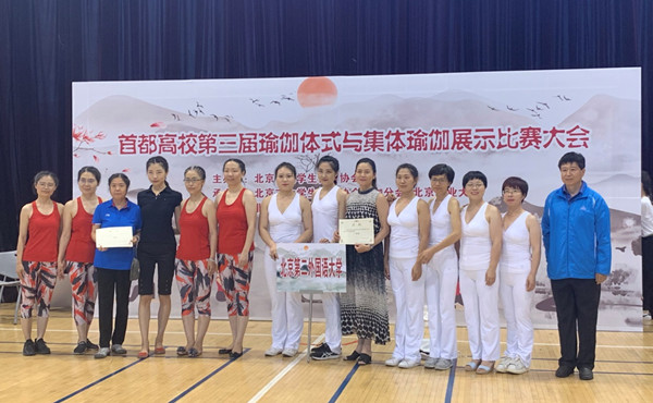 484d0268e8cf4a3799204e5092620560.jpg 2156f977a5954d11b67bbf066043de13_副本.jpg