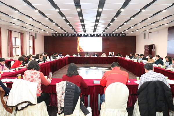 42a0aa06b460498e9c19f8ddf95c78e4.jpg 微信图片_20190305162355_副本.jpg