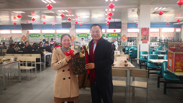 daf91190ed6e4a0ab19e79e78f413018.jpg 3_副本.jpg