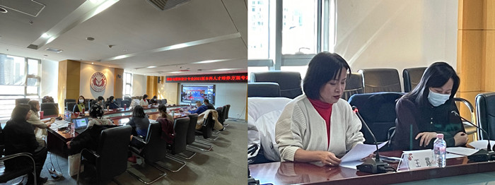 186942b4679145b685f61d0bd896d6df.jpg 111.jpg